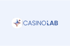 CasinoLab CasinoLab